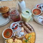 Photo of Malieu Café