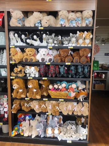 Photo of Vons