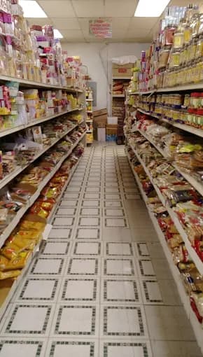 Photo of India Sweets & Groceries