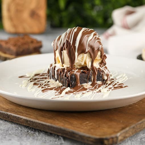 Photo of Chocolate House