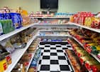 Photo of Mumin Foods