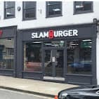 Photo of SlamBurger