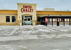 Photo of Swiss Chalet