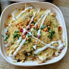 Photo of Madras Dosa Co.