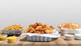 Photo of Laynes Chicken Fingers