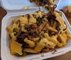 Photo of Cheatmeals