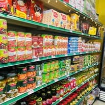 Photo of Elhariri Hot Food & Market