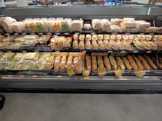 Photo of Stop & Shop