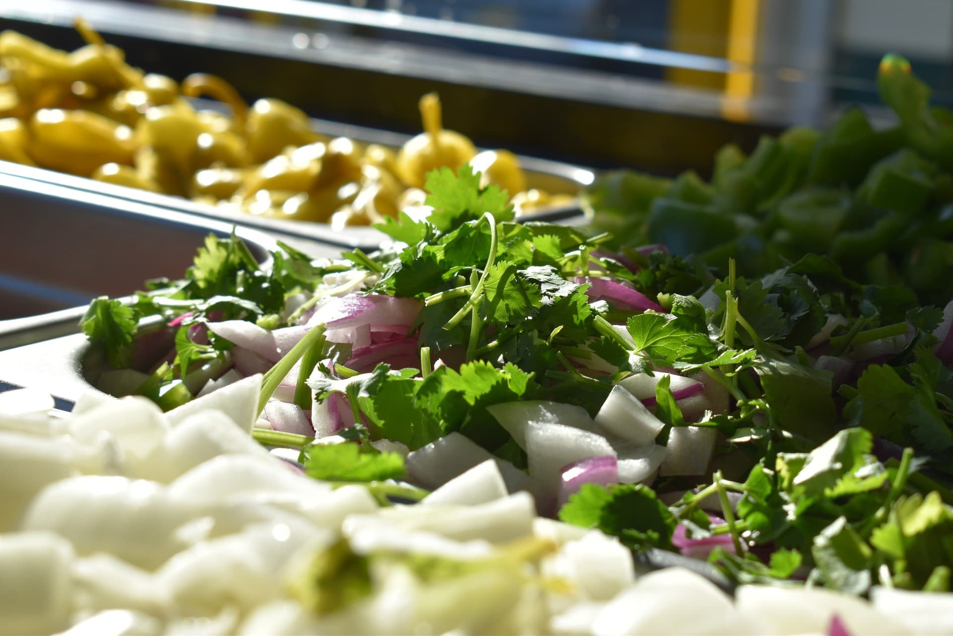 Photo of King of Gyro