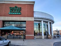 Photo of Whole Foods Market