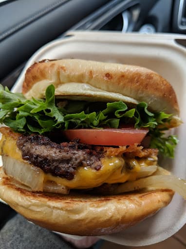 Photo of Epic Burger