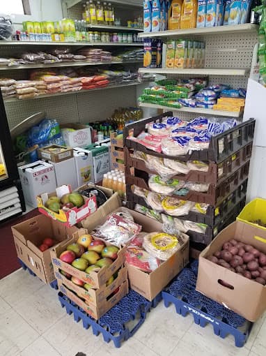 Photo of Walden Groceries