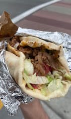 Photo of Sunrise Deli