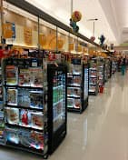 Photo of Stop & Shop