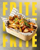 Photo of Frite