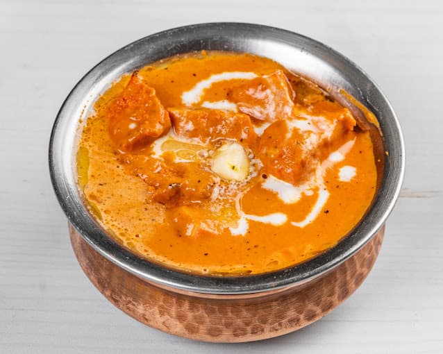 Photo of Aroma Fine Indian Cuisine