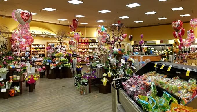 Photo of Vons