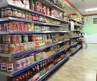Photo of Fort Wayne Halal Meat & Grocery