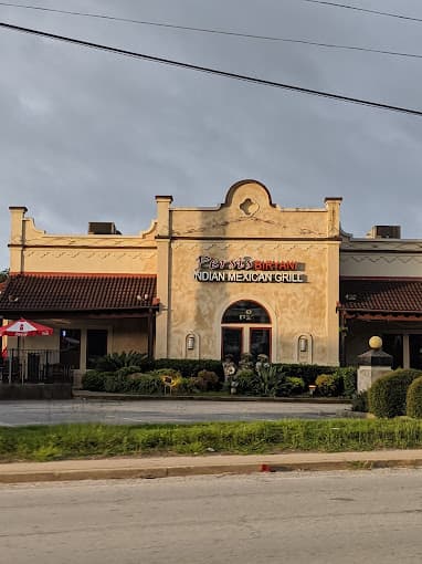 Photo of Persis Biryani Indian Grill