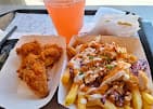 Photo of Chickpoint