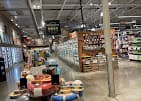 Photo of Whole Foods Market