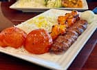 Photo of Kabul Restaurant & Bakery