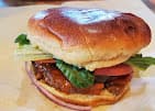 Photo of Tribos Peri Peri