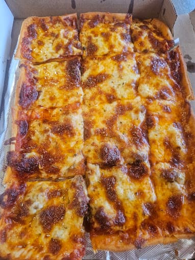 Photo of The Broiler