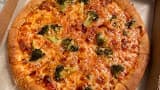 Nicole's Pizza photo 2