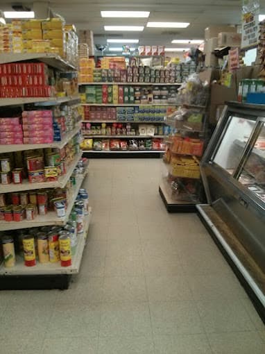 Photo of Fair Price Halal Meat & Groceries