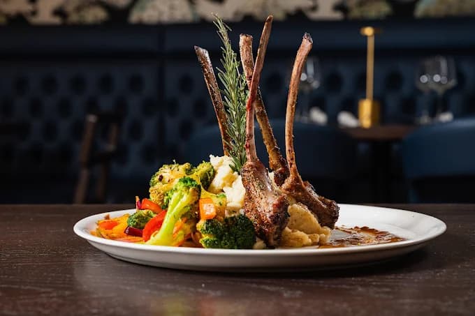Photo of Cibo Cucina Italiana