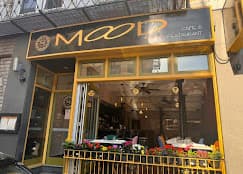 Photo of Mood Restaurant & Café