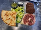 Photo of Q'S Halal Pizza