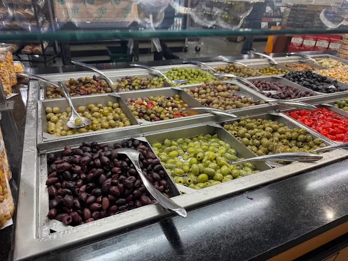 Photo of Whole Foods Market