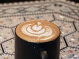 Photo of Luxor Café