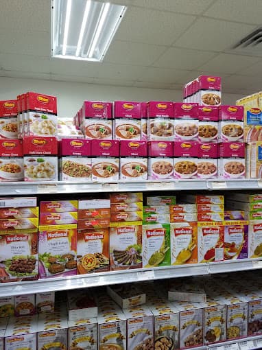 Photo of Apna Desh Grocery
