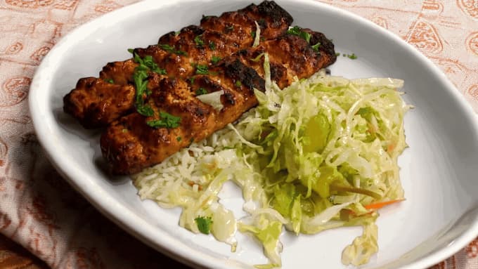 Photo of Turkish Kebab House