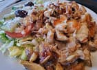 Photo of Bon a Pita Shawarma & Grill