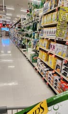 Photo of Weis