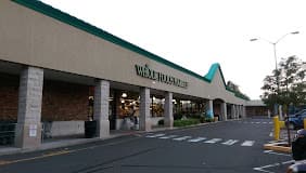 Photo of Whole Foods Market
