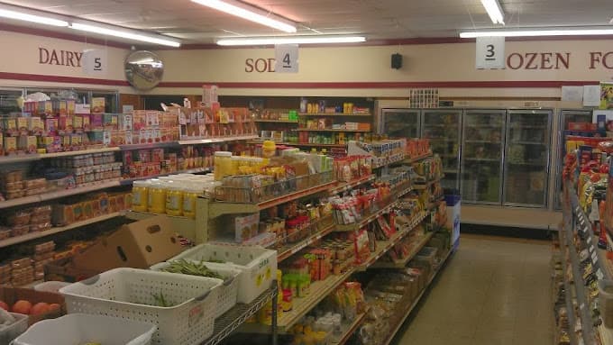 Photo of Great Halal