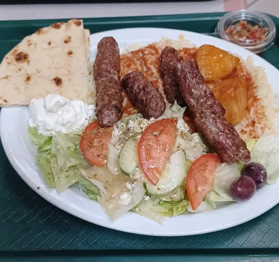 Photo of Milano Foodworks
