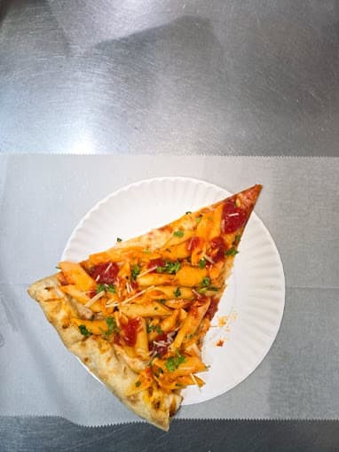 Photo of Jimmy's Brooklyn Pizza