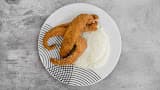 Photo of Bella's Breakfast & Lunch