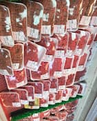 Photo of Sultan Foods & Deli