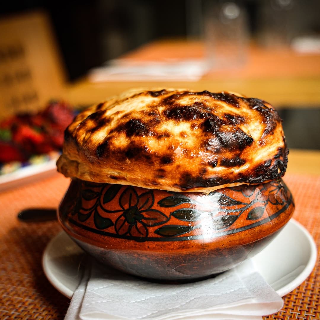 Photo of Dhaba