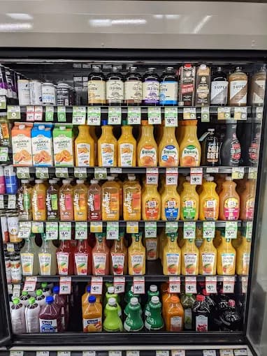 Photo of Sprouts Farmers Market