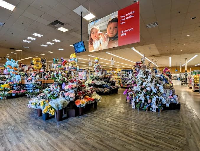 Photo of Vons