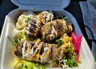 Photo of 786 Shawarma