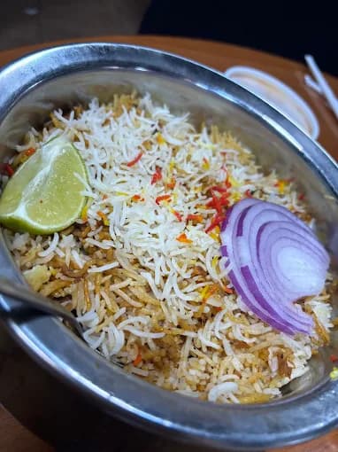 Photo of Spice Fine Indian Cuisine